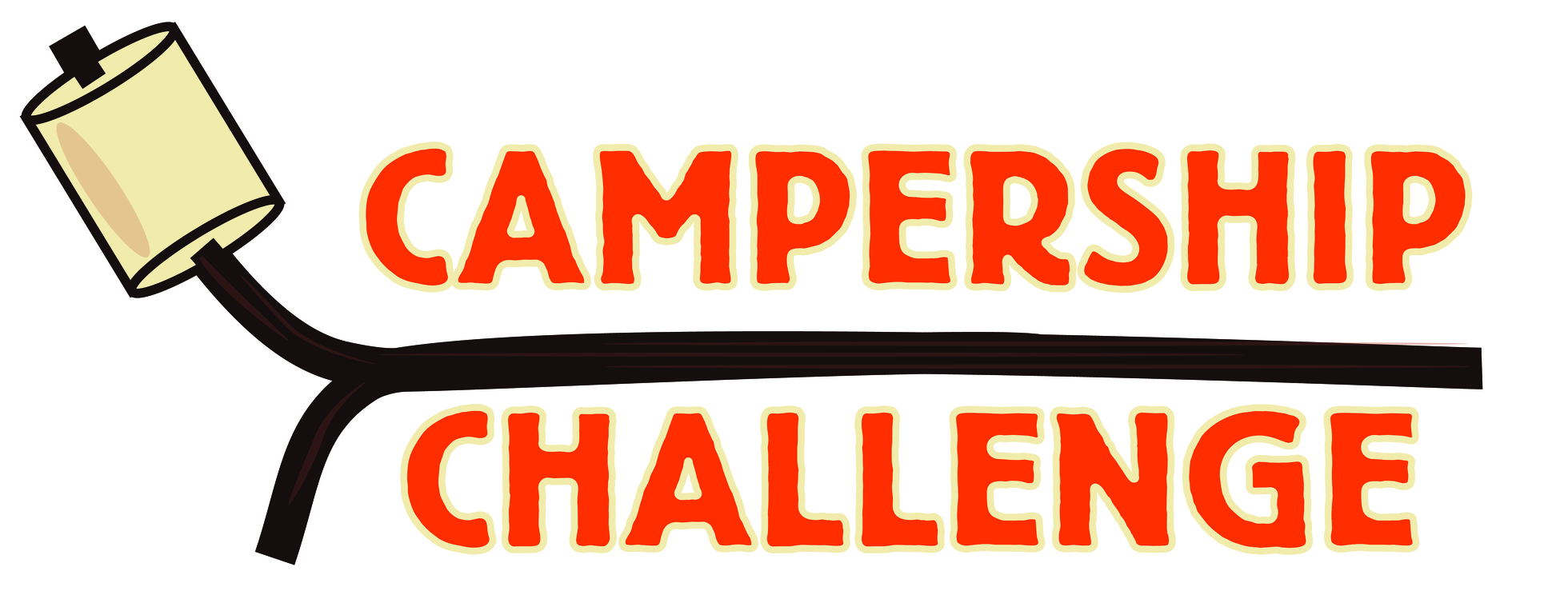 2023-2024 Campership Challenge