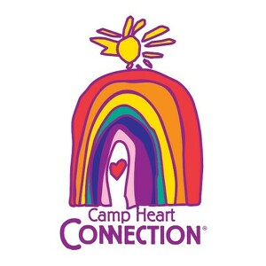 Cole & Tanner Mikkelsen